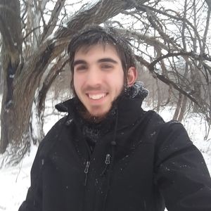 Meet your Posher, Clay